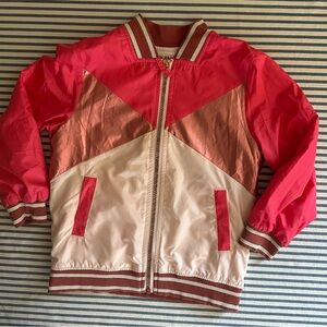 Genuine kids by OshGosh jacket